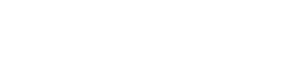Farmacias Todofarma