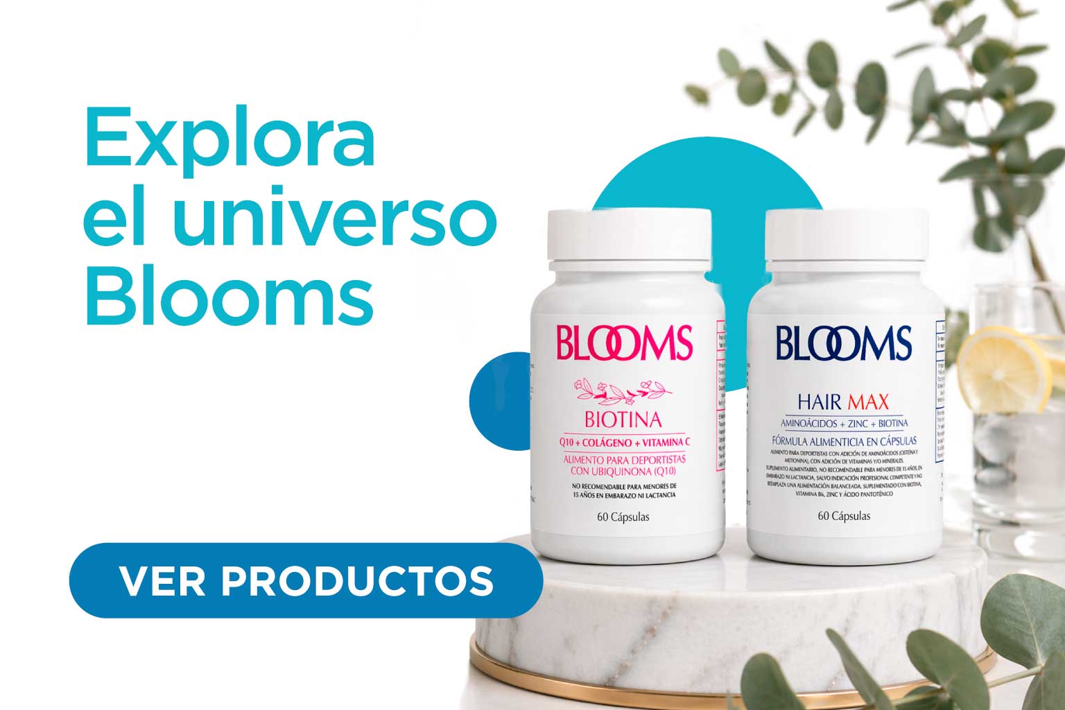 Farmacias Todofarma