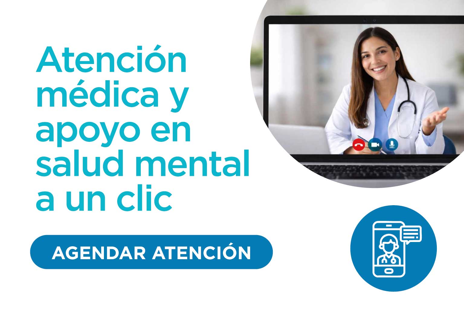 Farmacias Todofarma