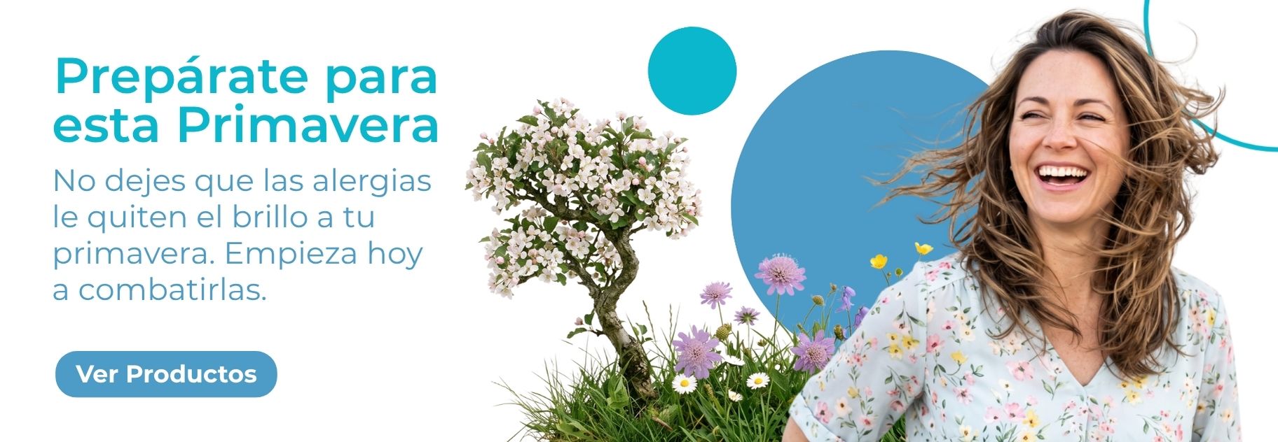 Farmacias Todofarma