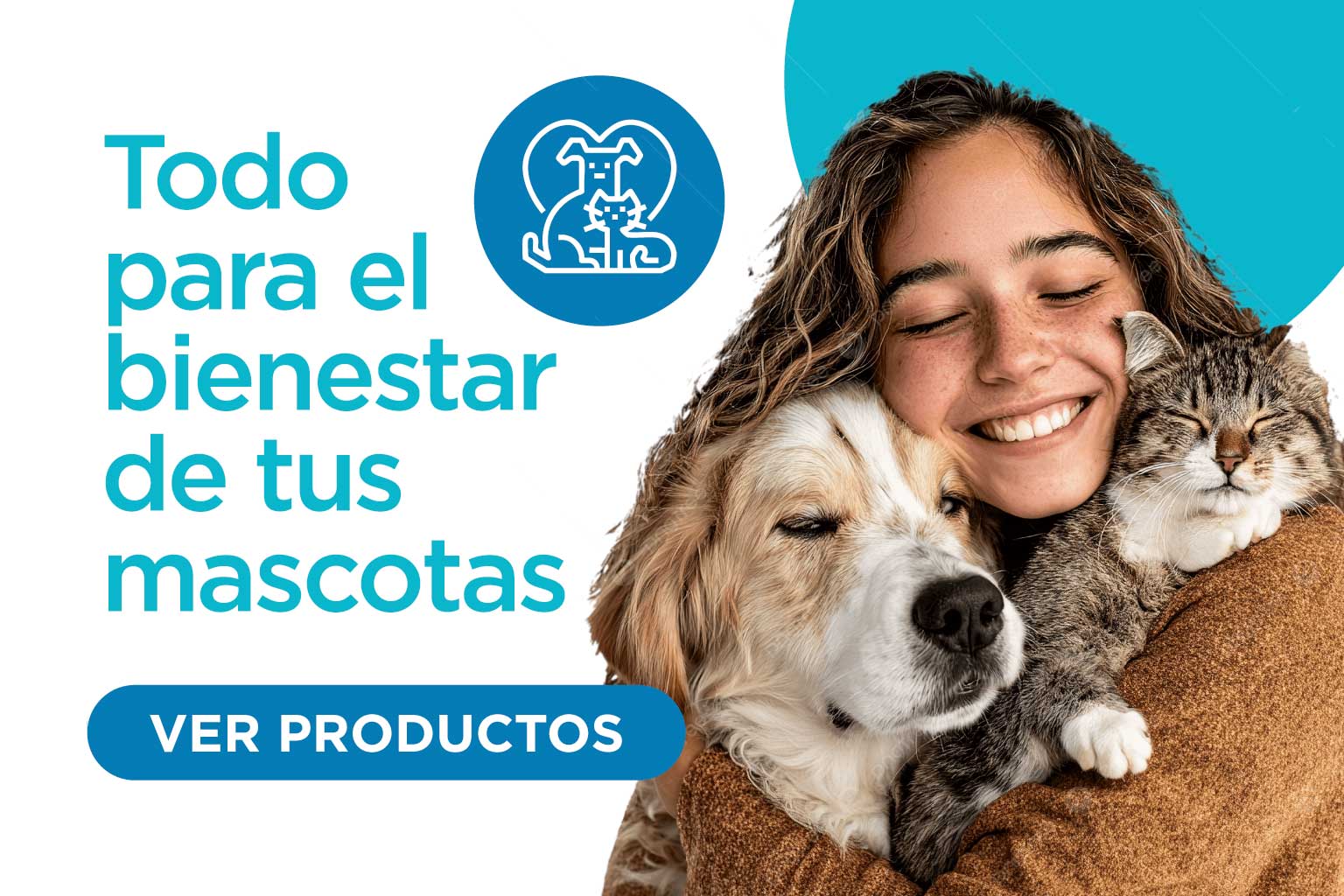 Farmacias Todofarma
