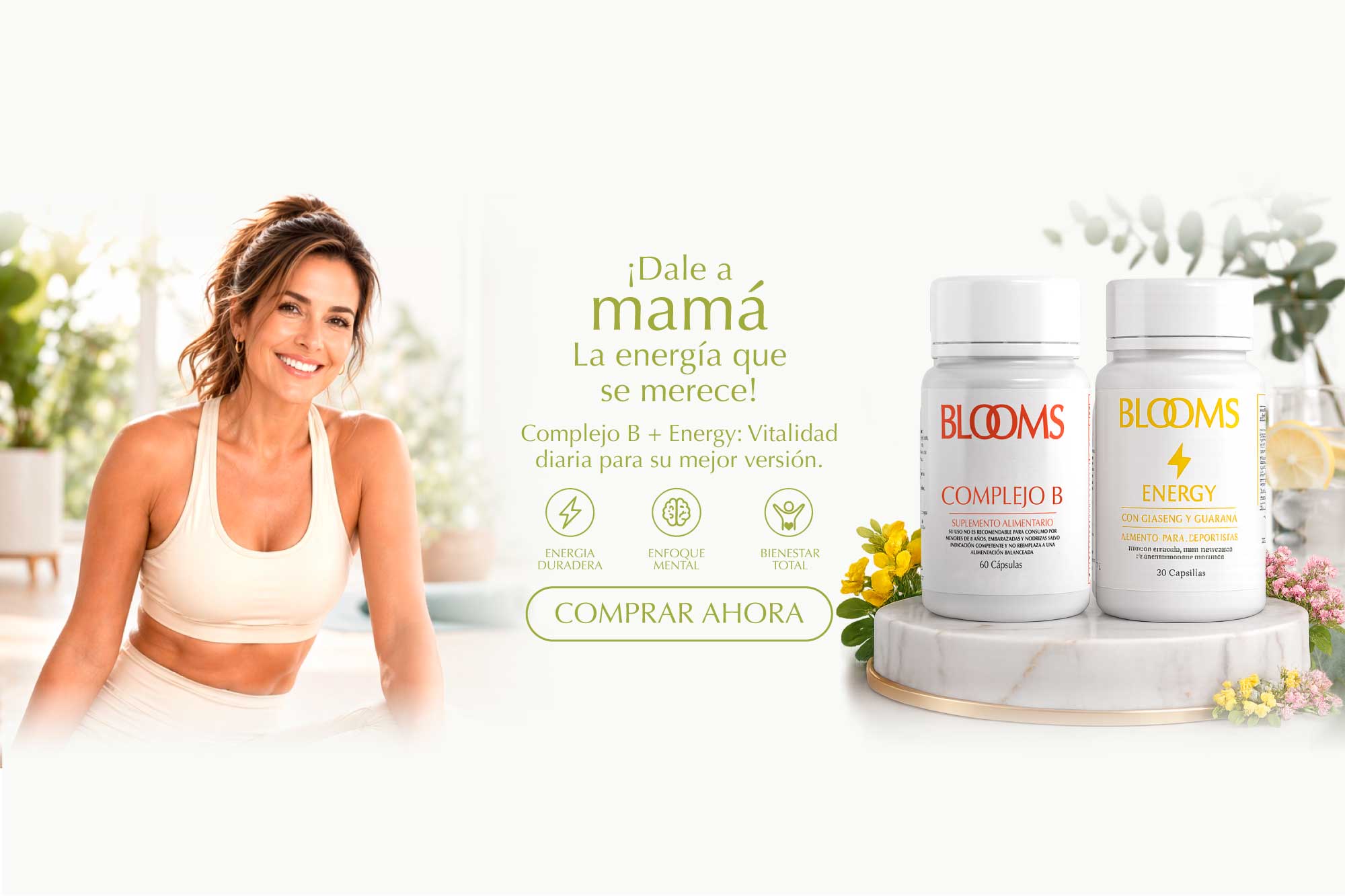 Farmacias Todofarma
