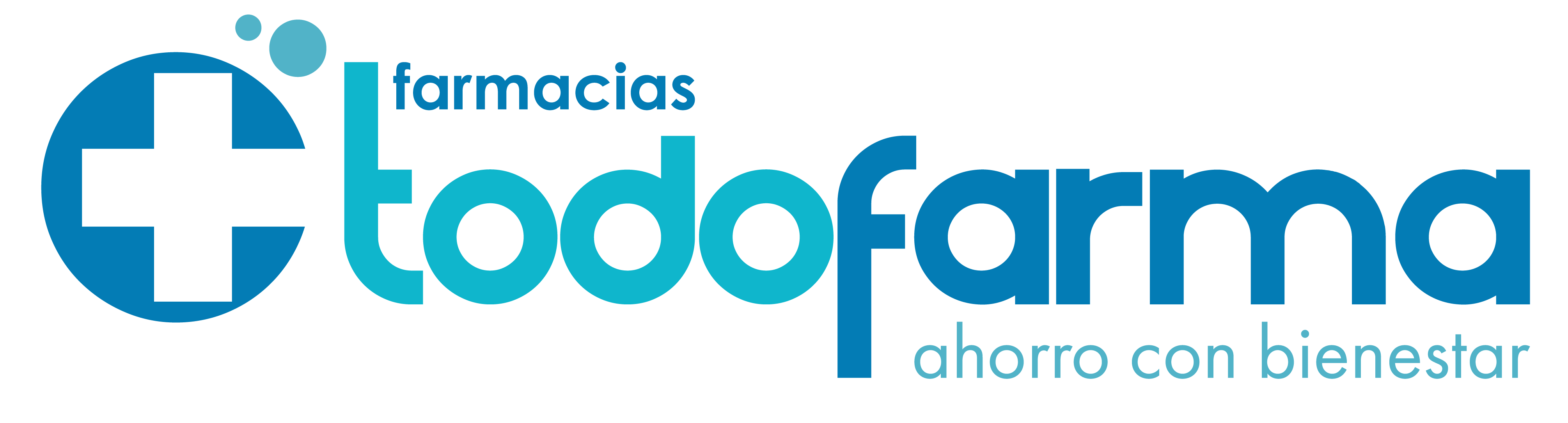 Todo Farma