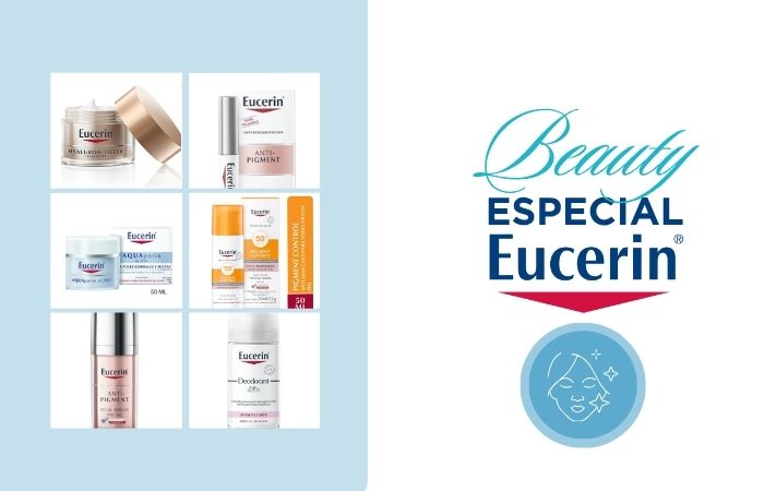 Farmacias Todofarma