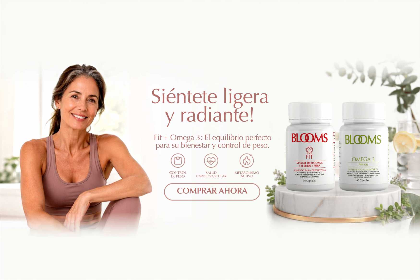 Farmacias Todofarma