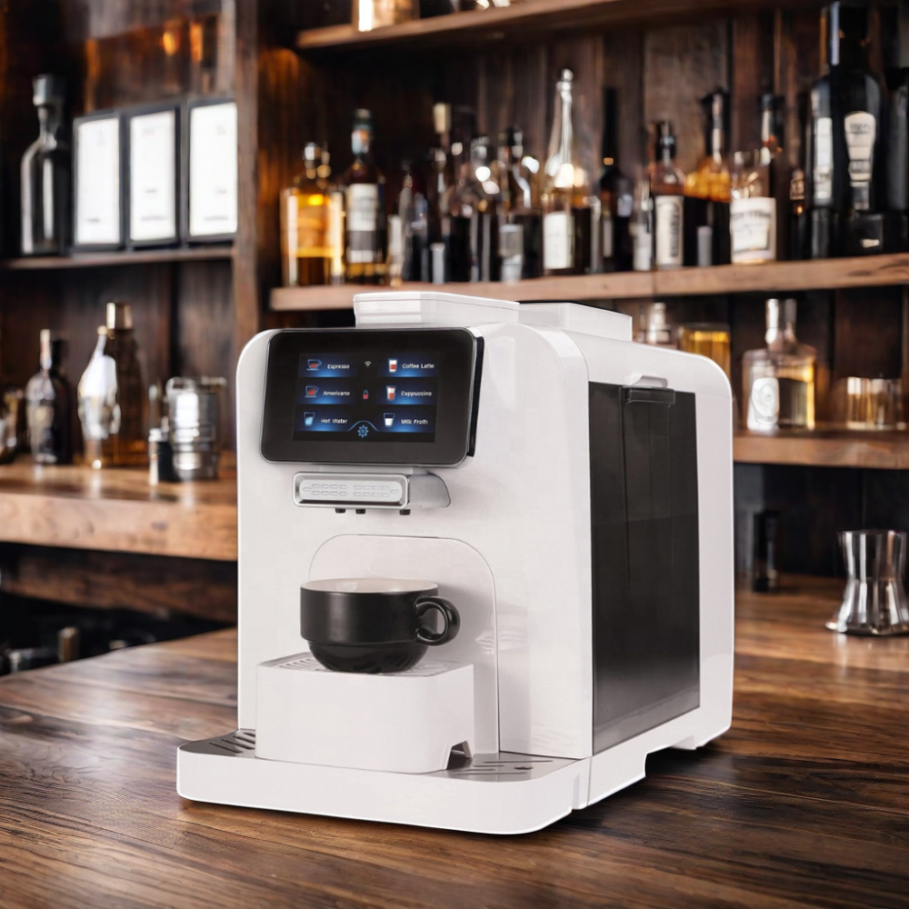 Preventa Smart Bean WIFI