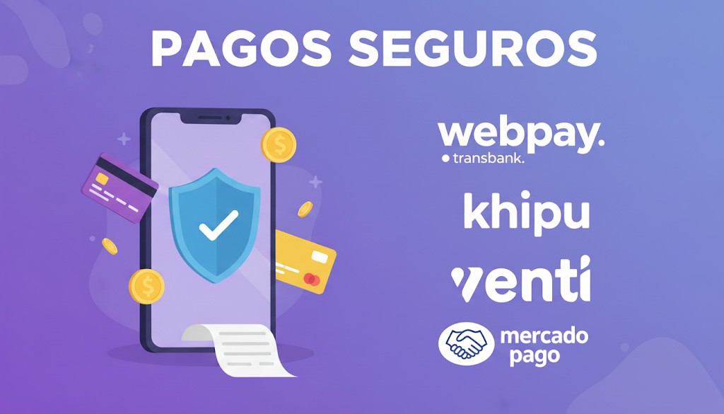 Exclusivas joyas compra 100% Segura