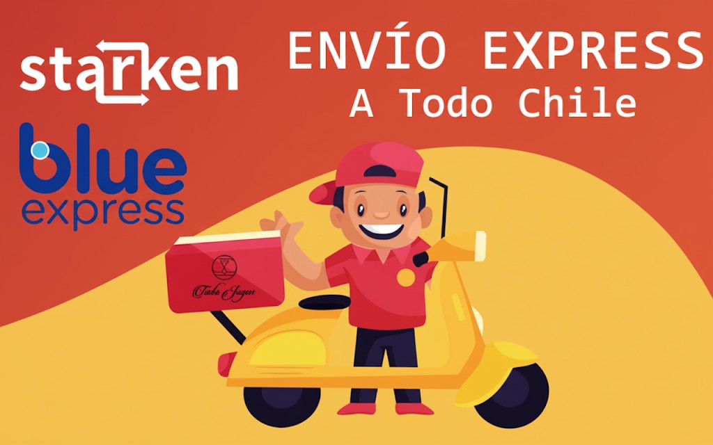 Exclusivos Charm en Plata 925