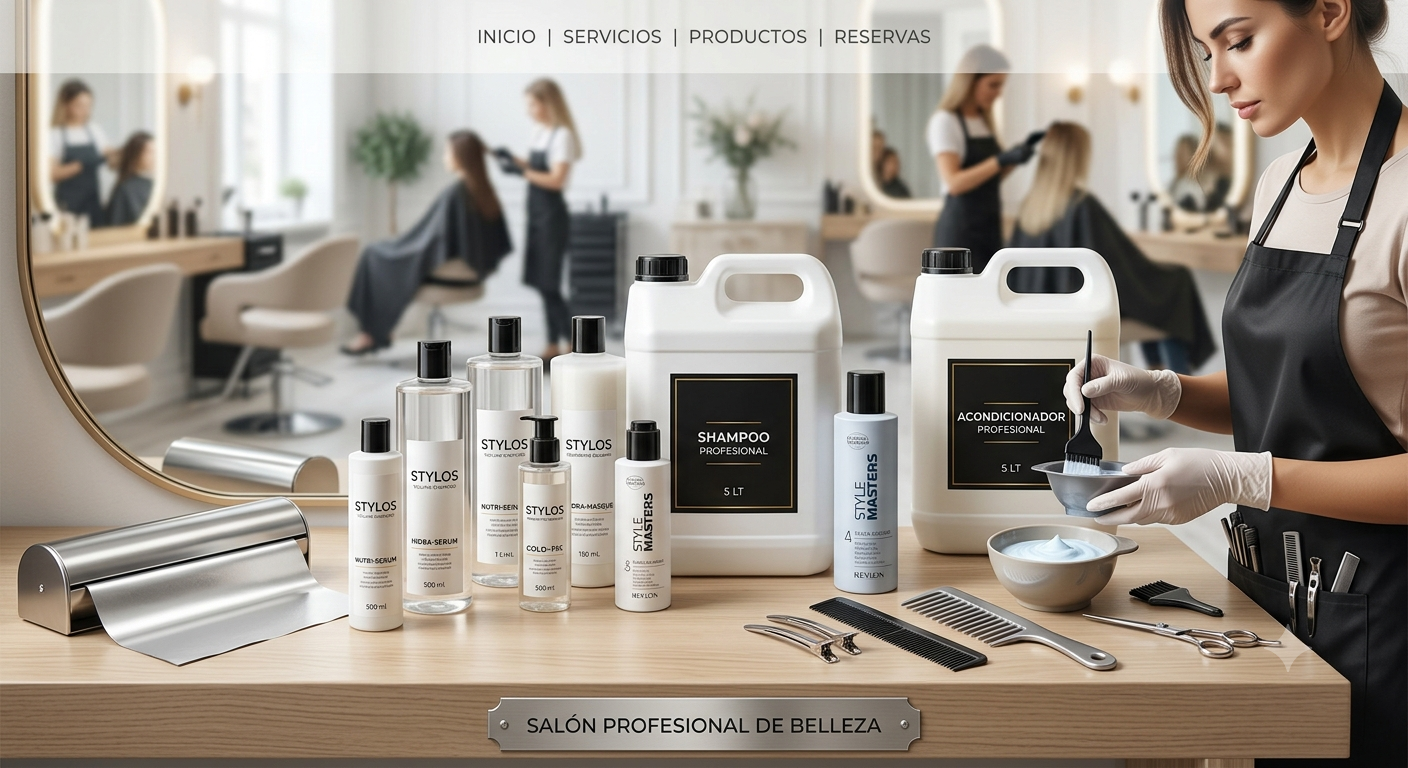 Productos