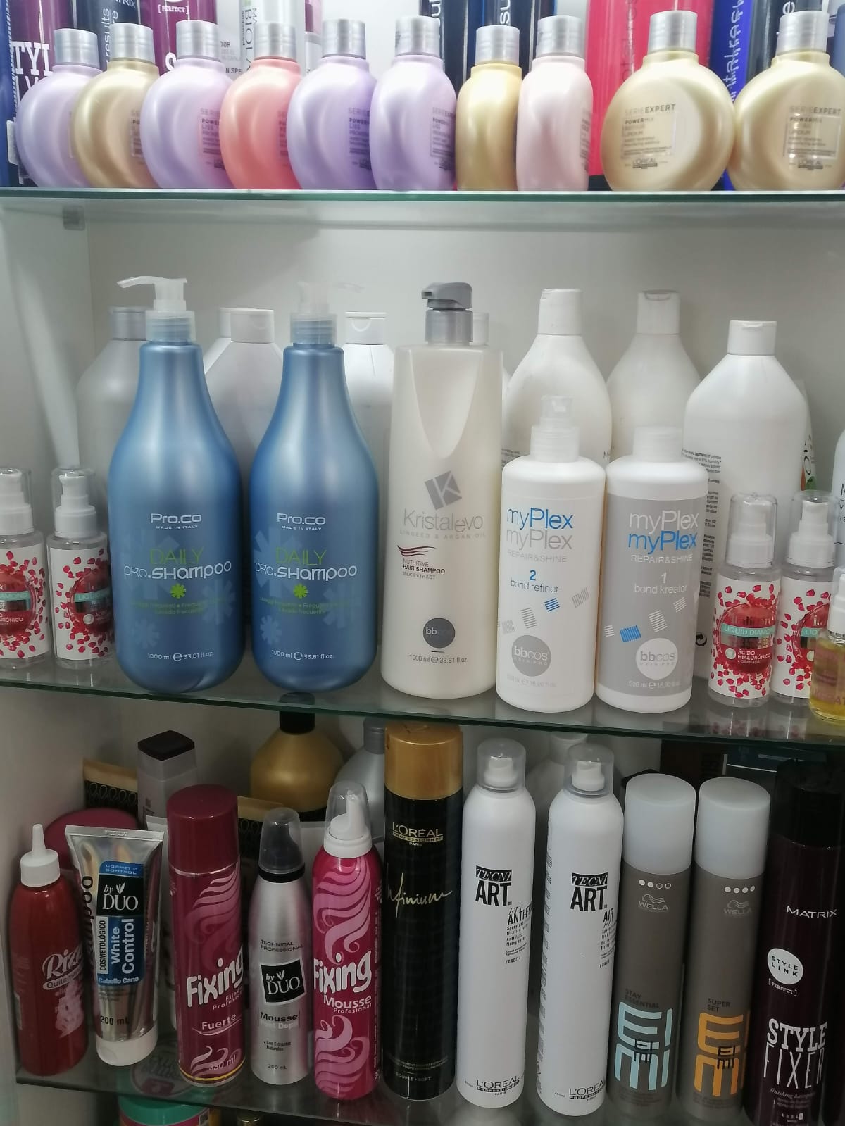 Productos