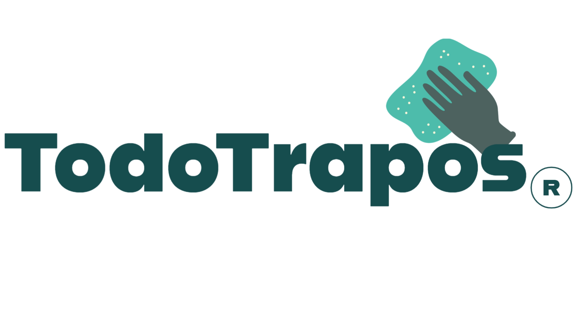 Todotrapos 