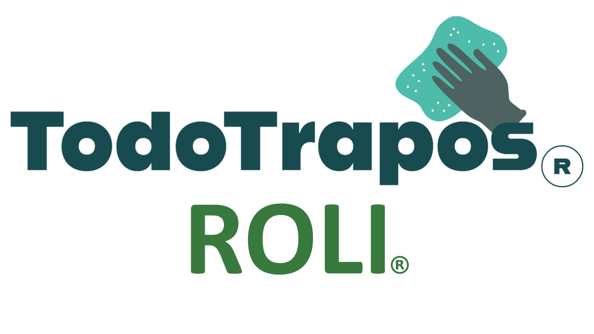 Todotrapos 