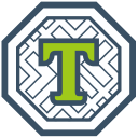 Token BGC