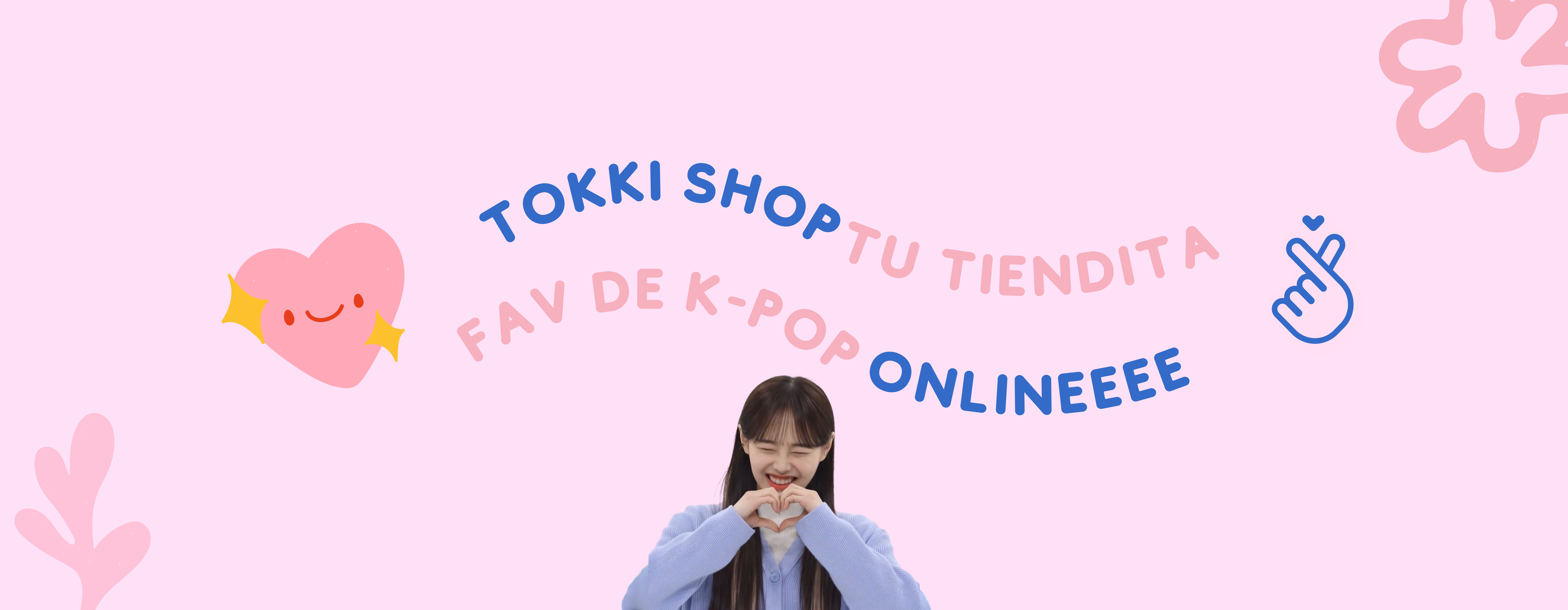 Título de la Sección