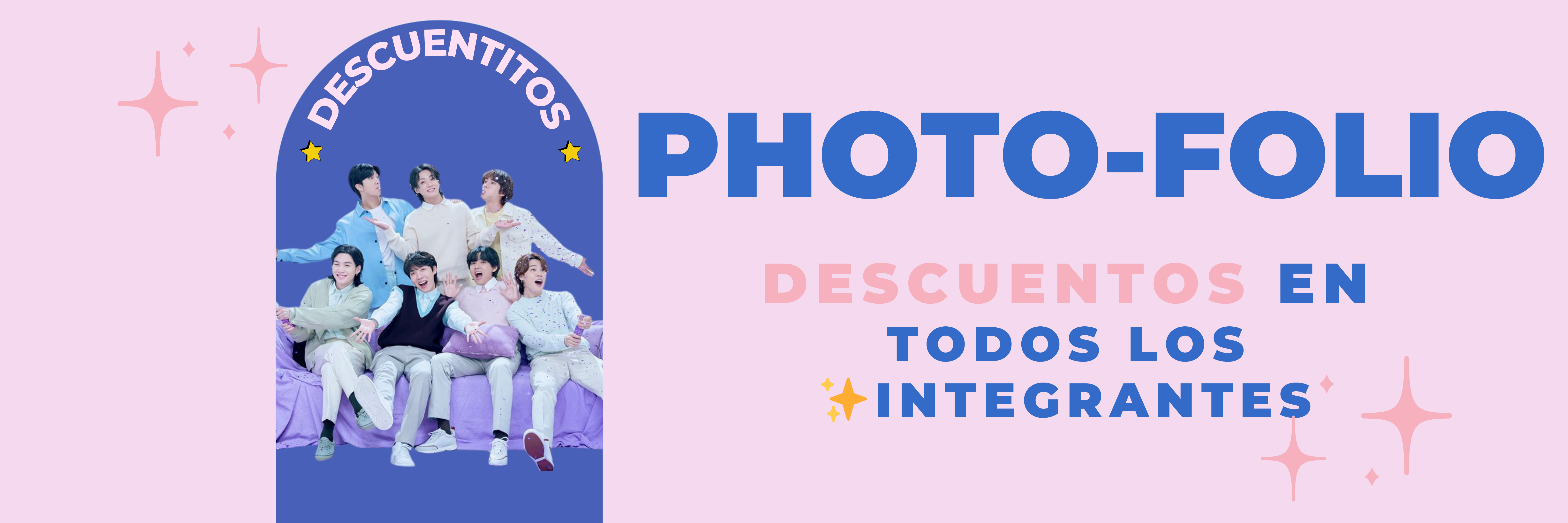 Título de la Sección