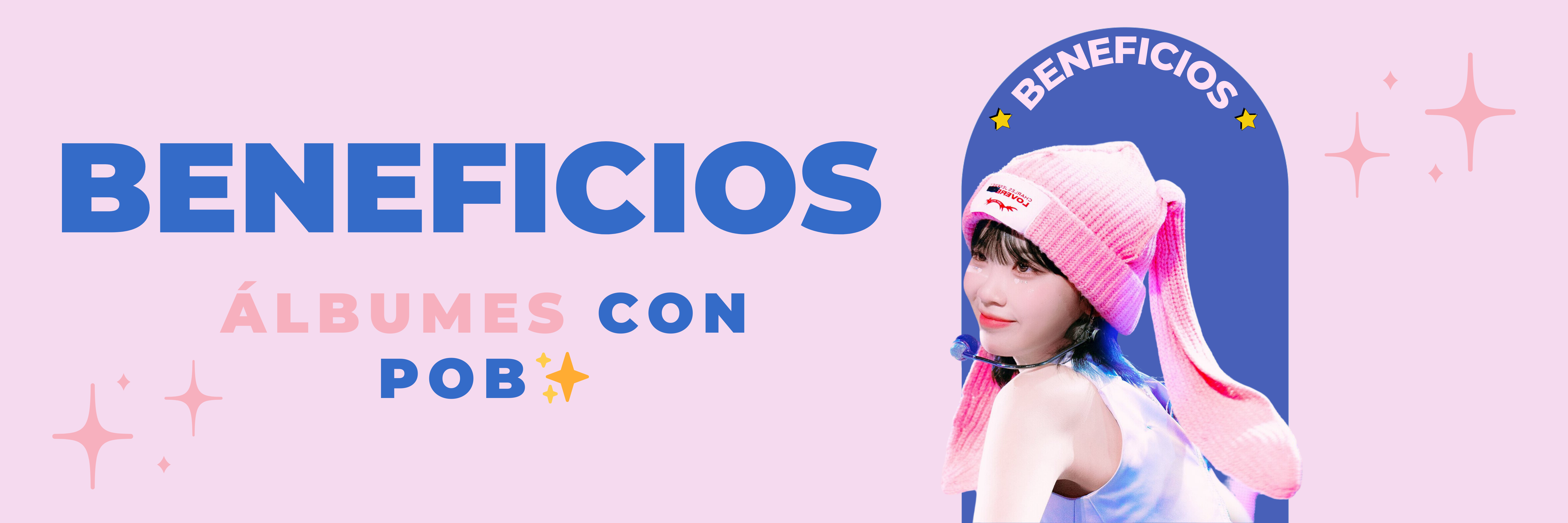 Título de la Sección