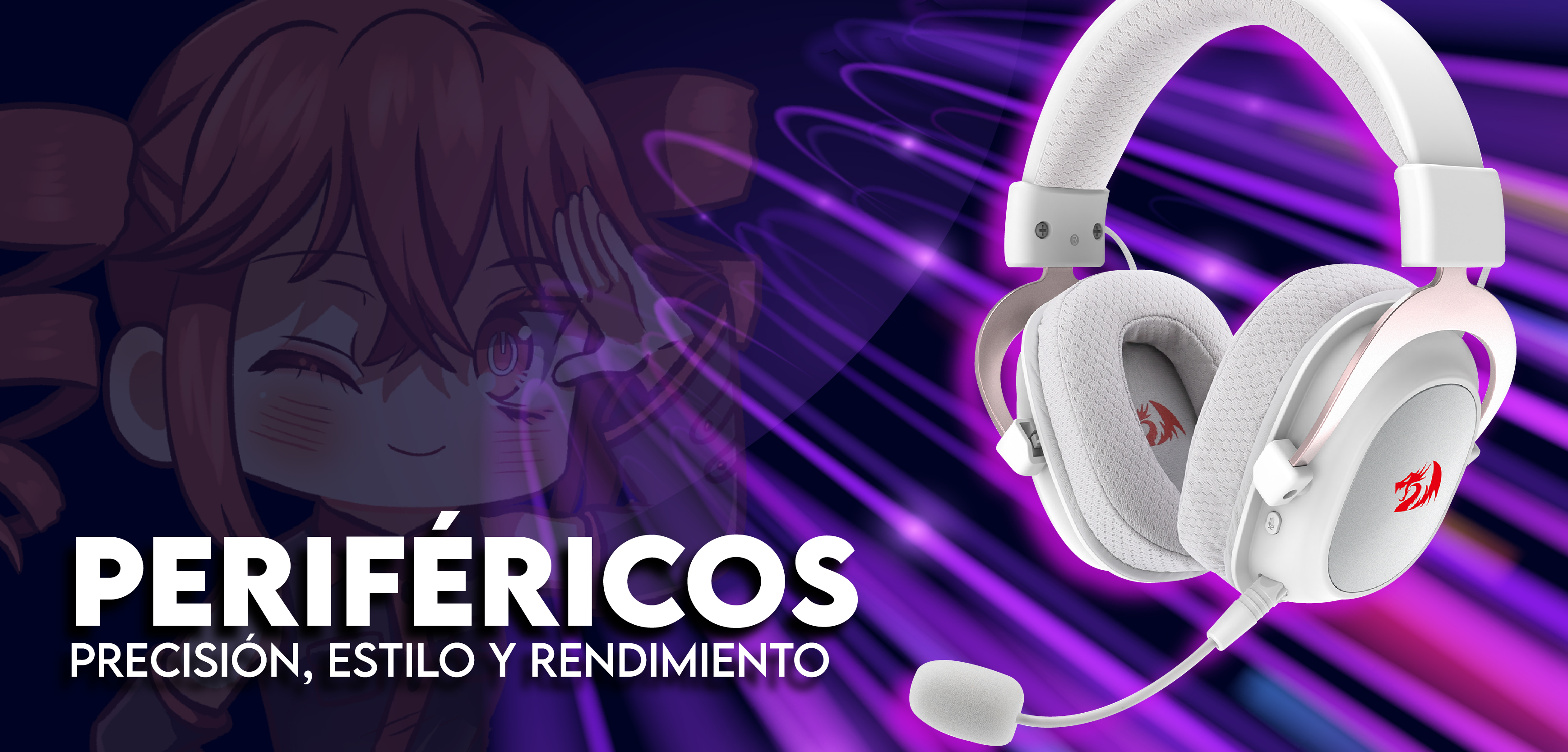 Agrega tus banners