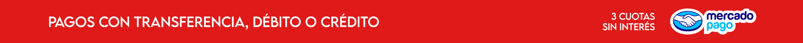 Título de la Sección