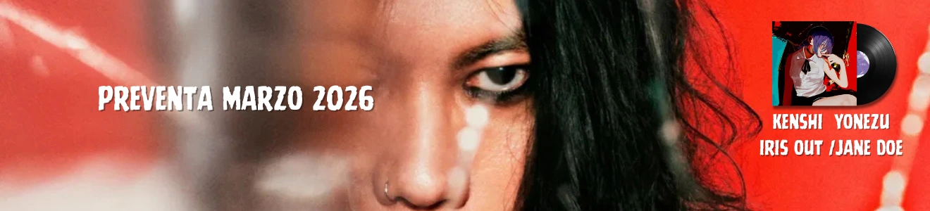 Título de la Sección