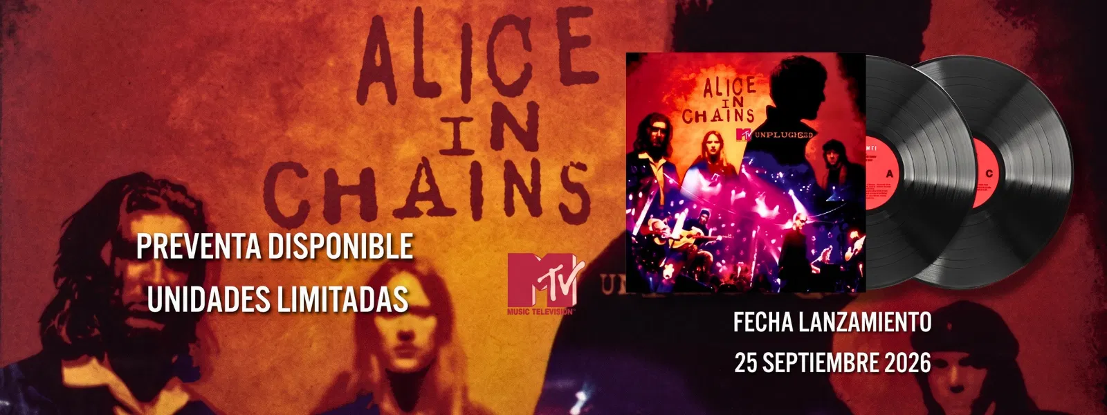 TOKYOXWAVES Vinilos y CDs Japoneses en Chile