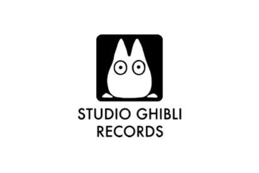 Studio Ghibli