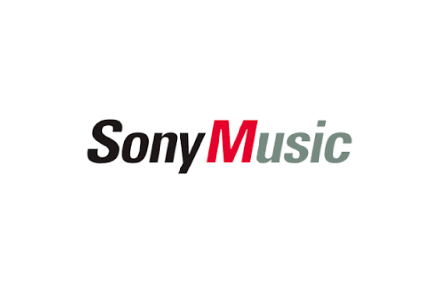 TOKYOXWAVES Vinilos y CDs Japoneses en Chile