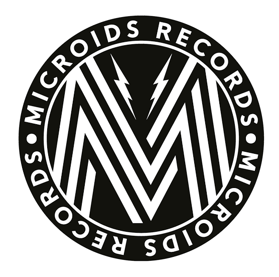 microid