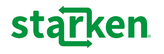 Starken