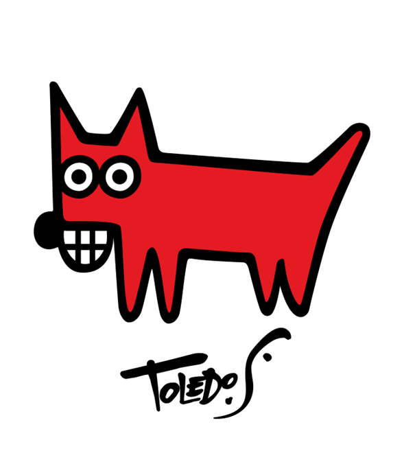 toledos