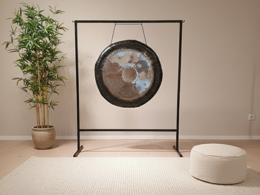 Gong Sinfonico