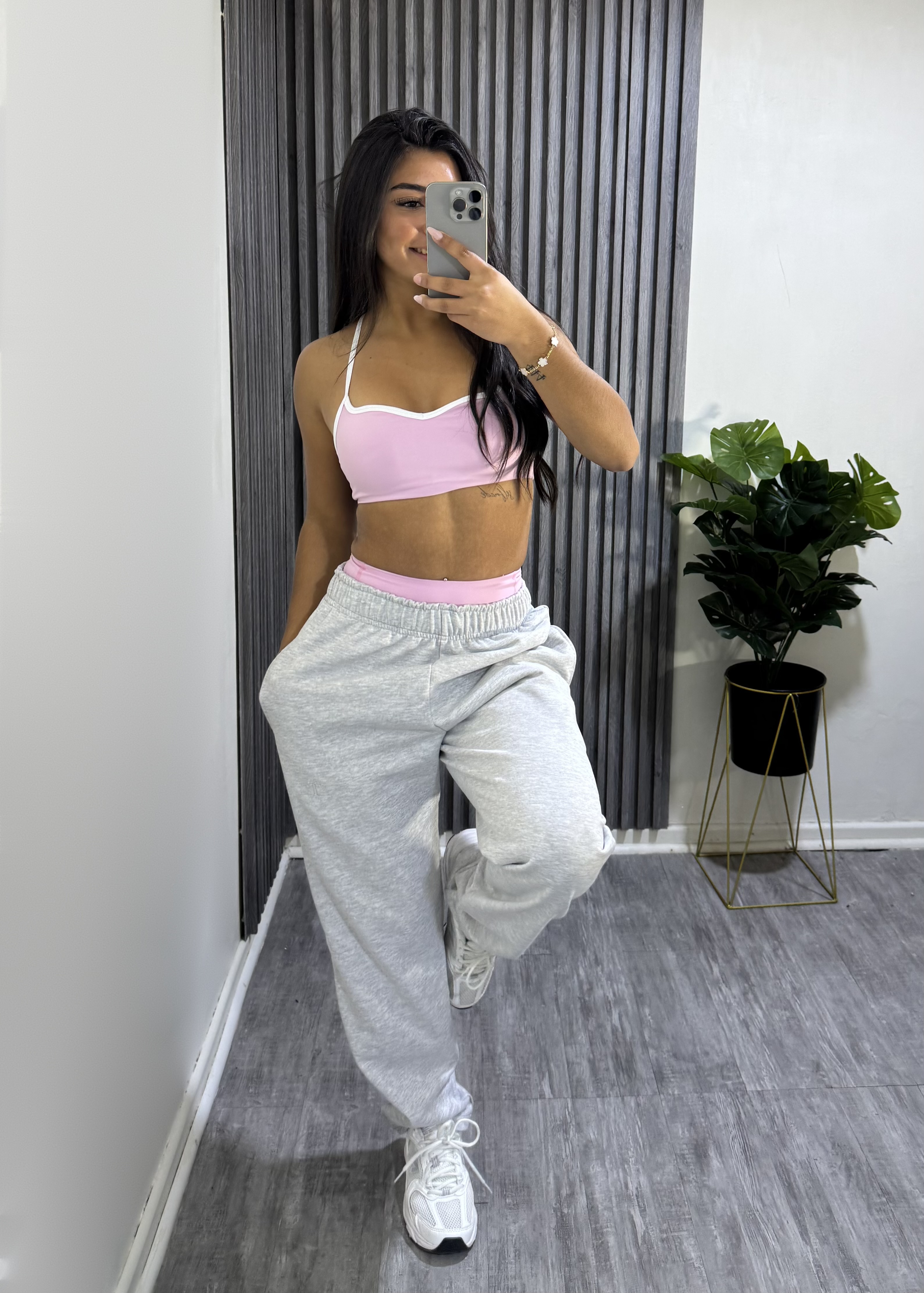 Sweatpants 