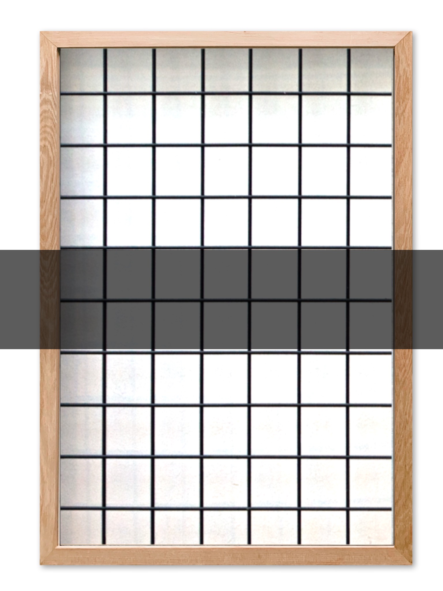MADERA