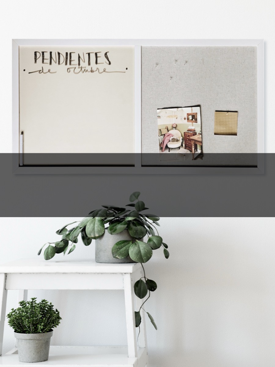 Para los amantes de los viajes