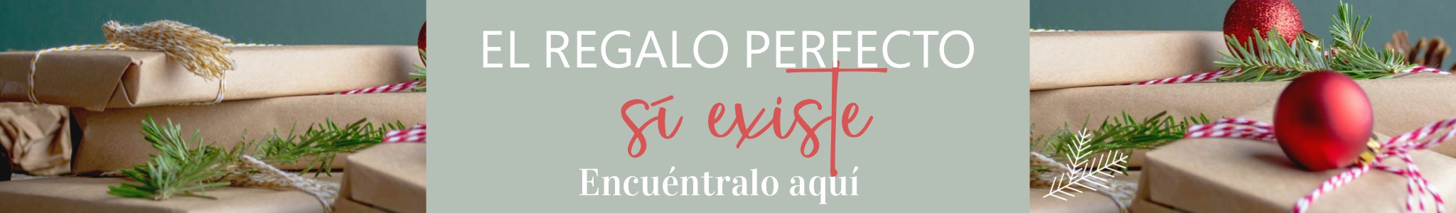 Título de la Sección