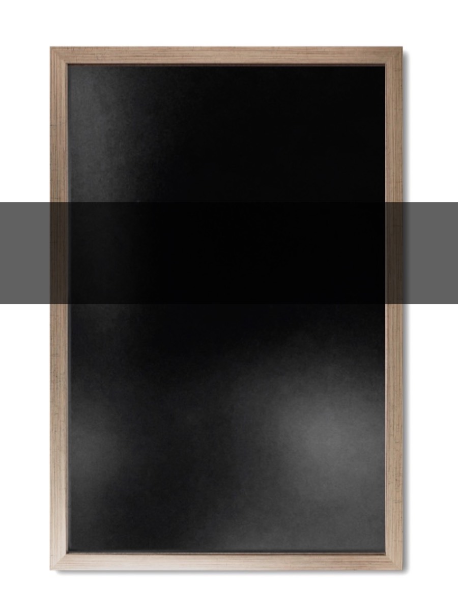 Pizarras MAGNÉTICAS 