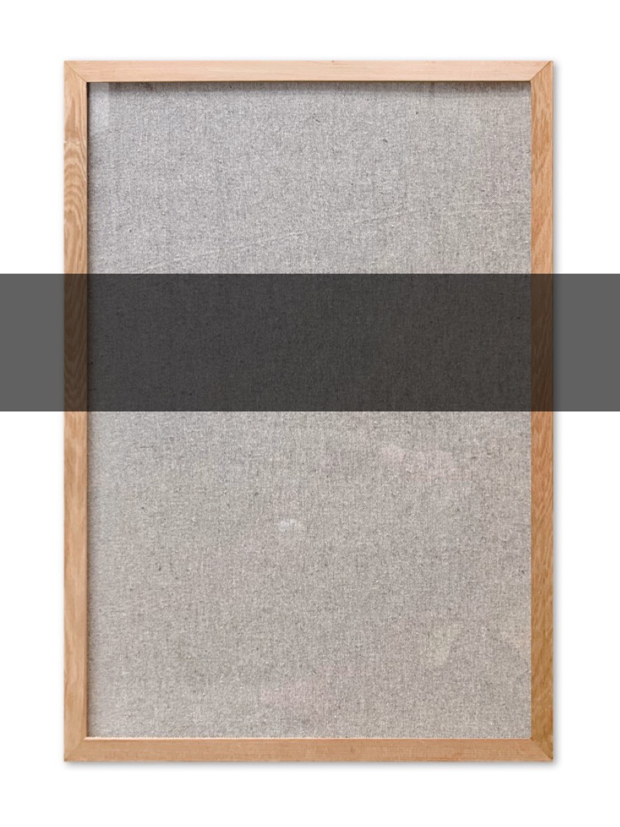 Pizarras DE VIDRIO Y TELA