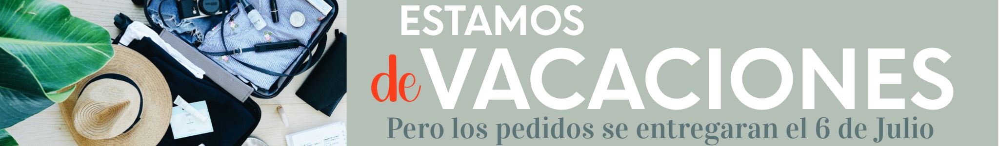 Título de la Sección