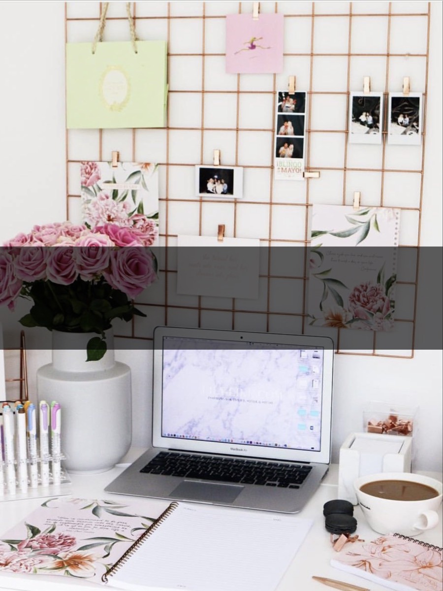 Para los amantes de los viajes