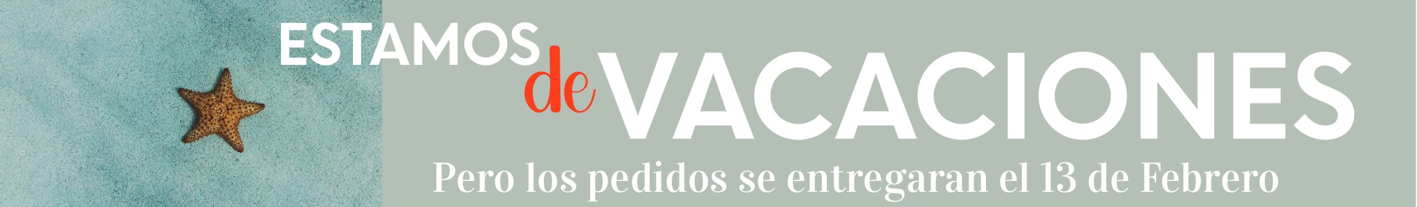 Título de la Sección