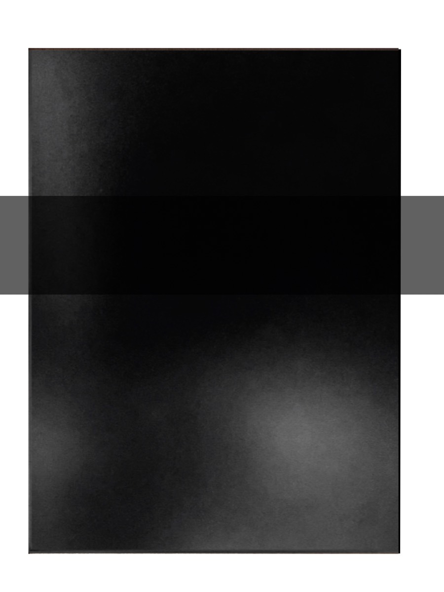 PIZARRAS MAGNÉTICAS SIN MARCO