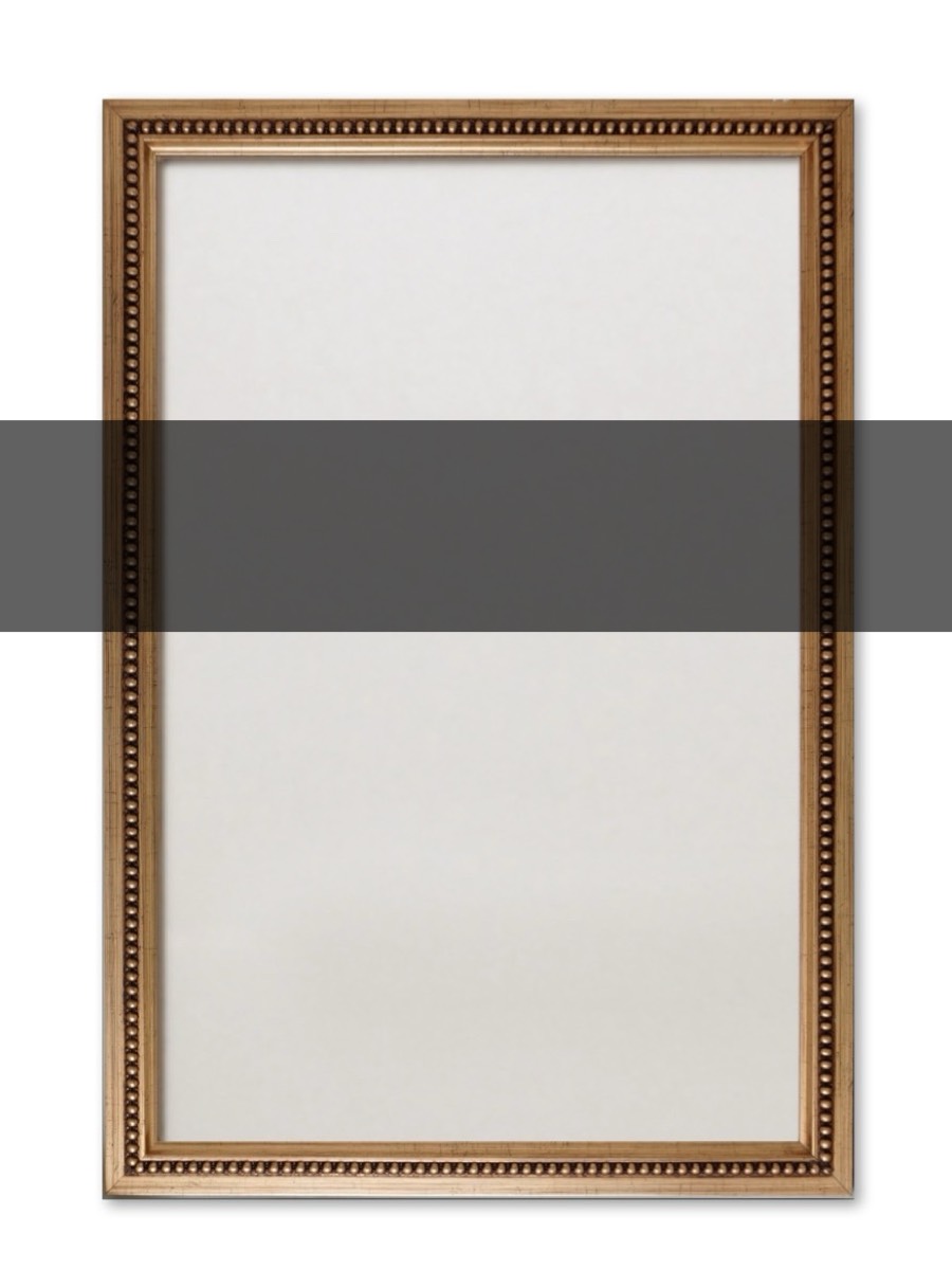 Pizarras MAGNÉTICAS GRIS