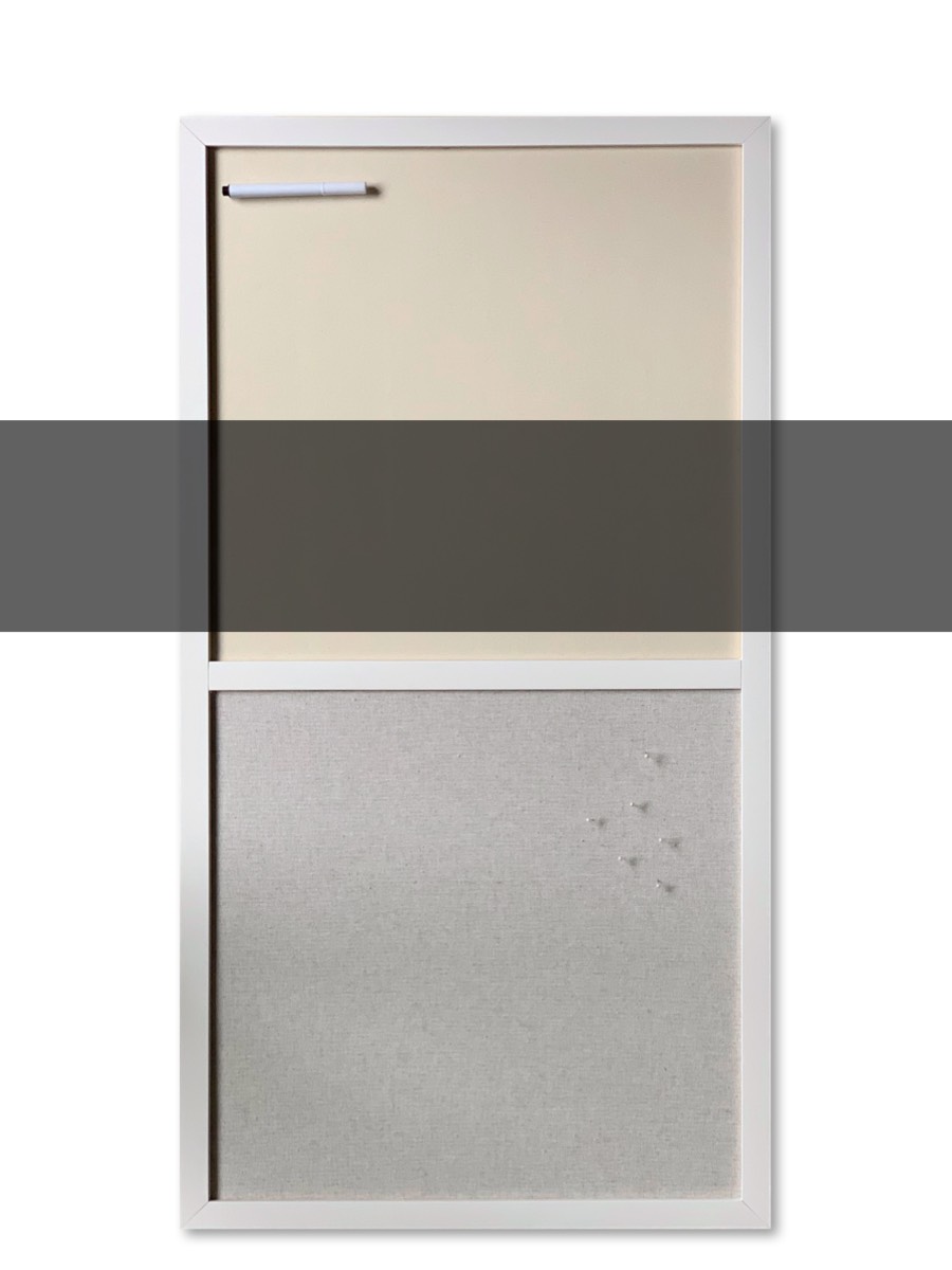 MURAL <span style="font-family: var(--font-main); font-size: var(--banner-title-size-desktop); letter-spacing: var(--banner-title-spacing); text-transform: var(--banner-title-text-transform); text-align: var(--banner-block-alignment-desktop); -webkit-tap-highlight-color: transparent; -webkit-text-size-adjust: 100%;">DOBLE CORCHO Y VIDRIO</span>