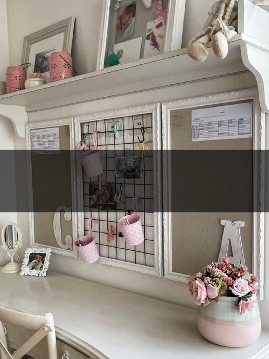 Para los amantes de los viajes