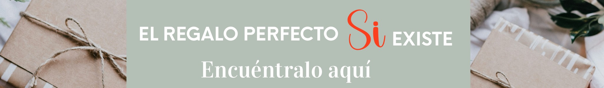 Título de la Sección