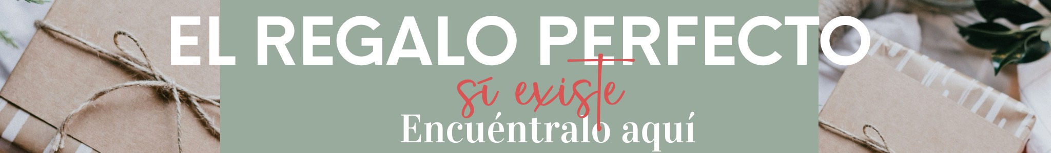 Título de la Sección