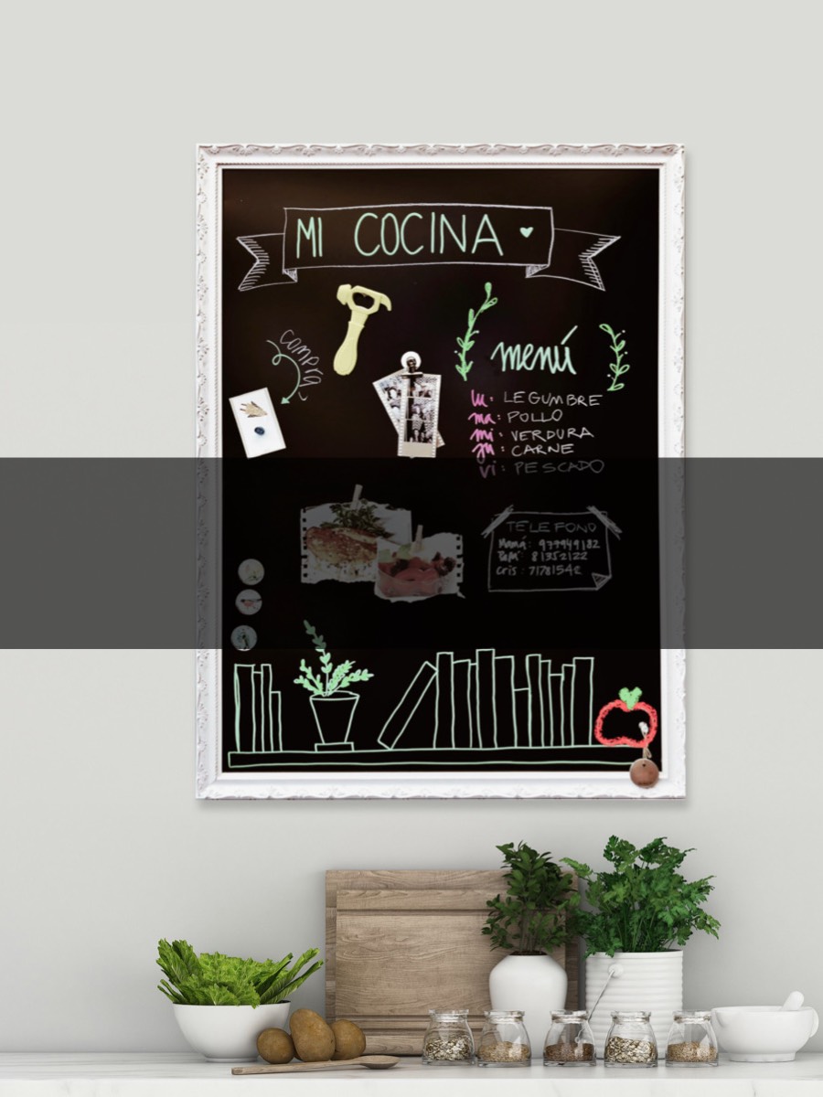 Para los amantes de los viajes