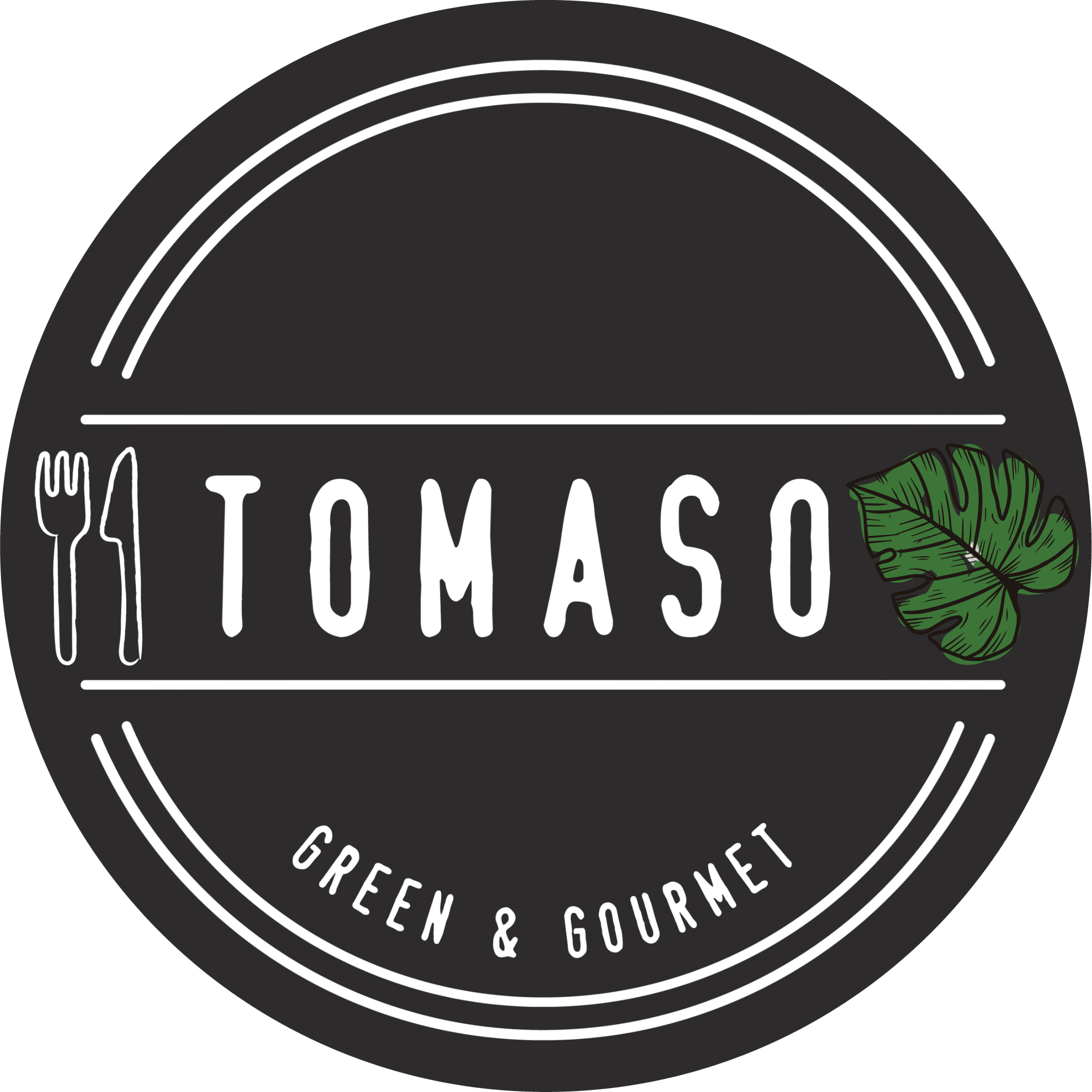 Tomasogourmet