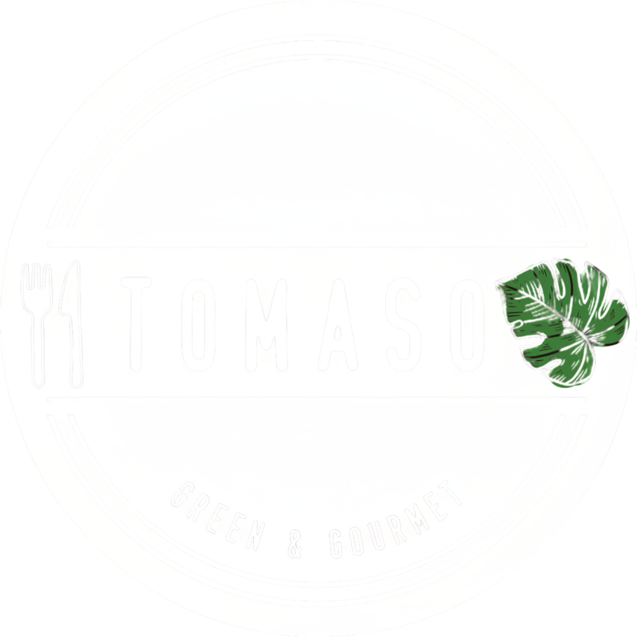 Tomasogourmet