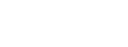 Toner Master