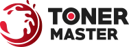 Toner Master